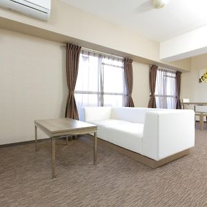 Standard Apartment Smoking House Keeping is Optional Additional Cost
