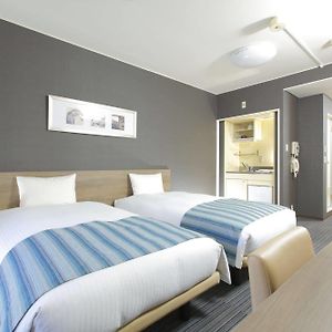 Standard Twin Room Non-Smoking House Keeping is Optional Additional Cost